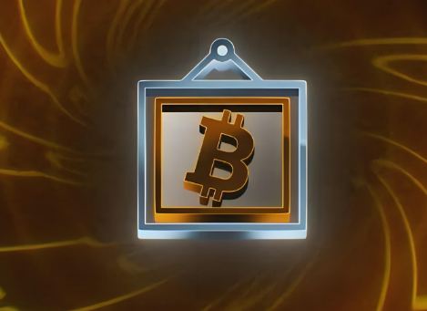 KuCoin交易所怎么样-第1张图片-欧意交易所