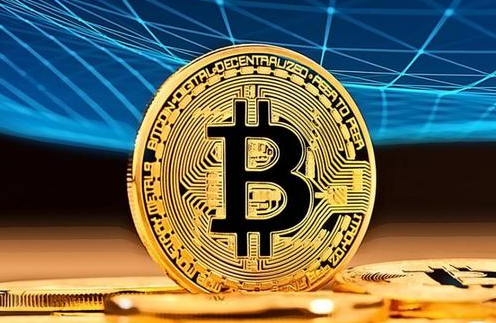Coinbase交易所怎么样-第1张图片-欧意交易所