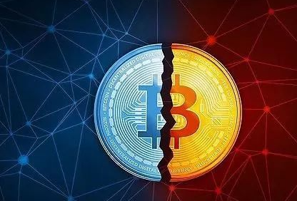 专业数字货币交易平台有哪些-第1张图片-欧意交易所