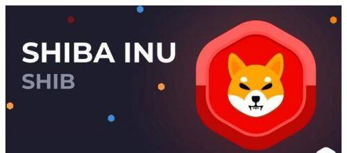 柴犬币如何购买-第1张图片-欧意交易所