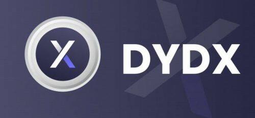 DYDX币未来前景怎么样-第1张图片-欧意交易所