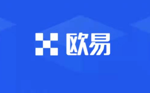 欧意交易所现货网格策略是什么-第1张图片-欧意交易所