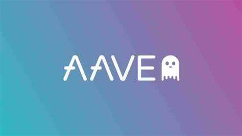 AAVE币是什么币种-第1张图片-欧意交易所