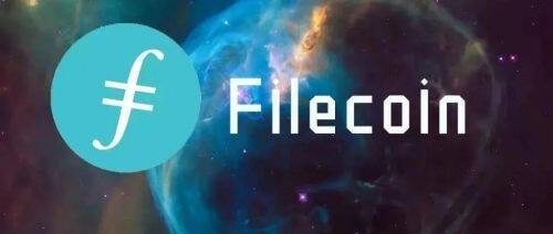 filecoin未来3000美金一枚-第1张图片-欧意交易所