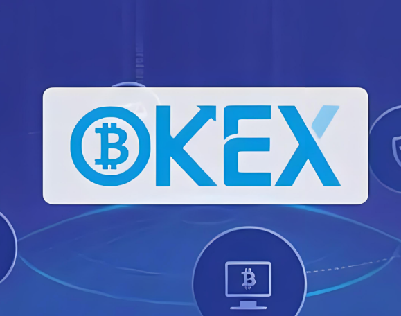 欧意交易所如何创建合约网格策略-第1张图片-欧意交易所
