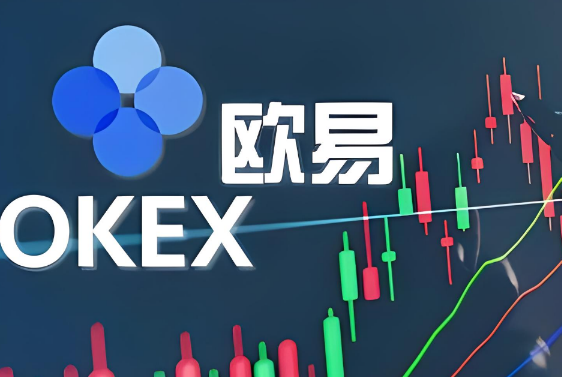 欧意交易所莫名其妙被扣手续费怎么办-第1张图片-欧意交易所