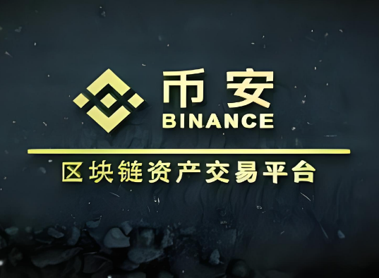 币安提币地址错误怎么办-第1张图片-欧意交易所