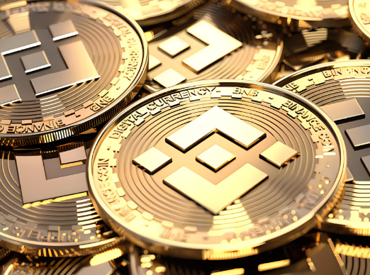 如何在币安挖BCH-第1张图片-欧意交易所
