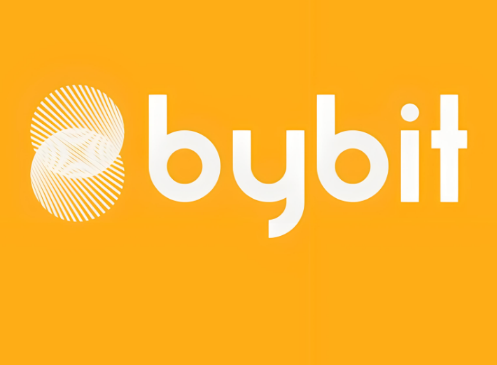 Bybit交易所如何进行跨链转账-第1张图片-欧意交易所