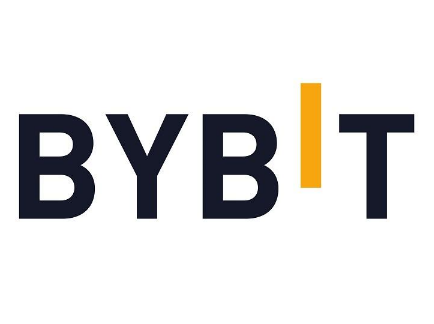 Bybit交易所跟单止损如何触发-第1张图片-欧意交易所