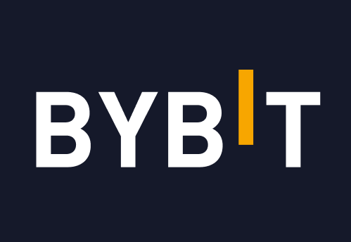 Bybit交易所为什么无法复制交易策略-第1张图片-欧意交易所