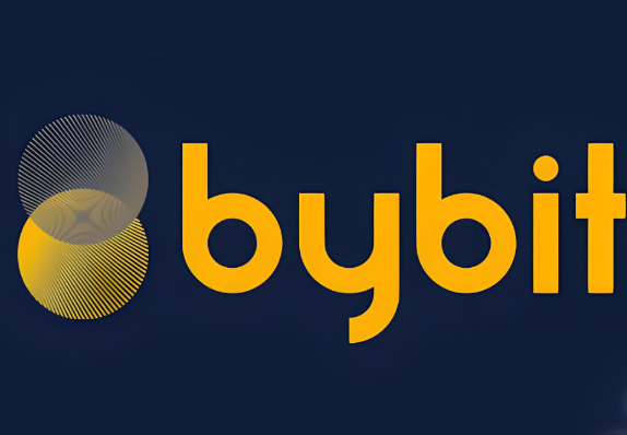 Bybit交易所无法复制交易策略怎么办-第1张图片-欧意交易所