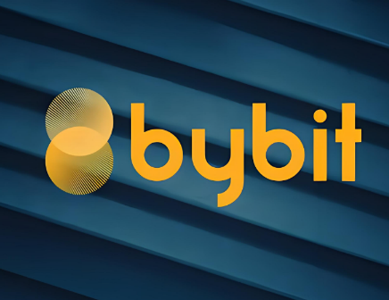 Bybit如何开启定投计划-第1张图片-欧意交易所