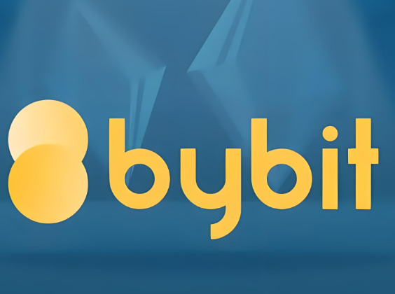 Bybit如何快捷买币-第1张图片-欧意交易所