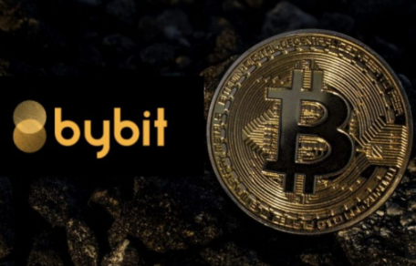 Bybit合约机器人有什么用-第1张图片-欧意交易所