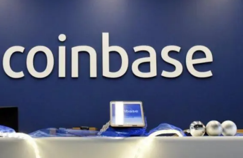 Coinbase提币地址错了怎么办-第1张图片-欧意交易所