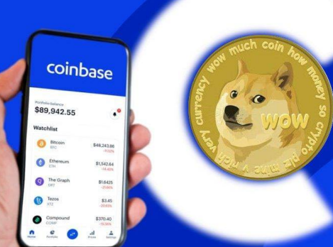 Coinbase支持跨链交易吗-第1张图片-欧意交易所