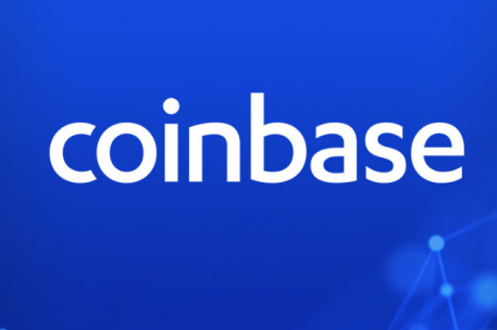 Coinbase无法购买加密币怎么办-第1张图片-欧意交易所