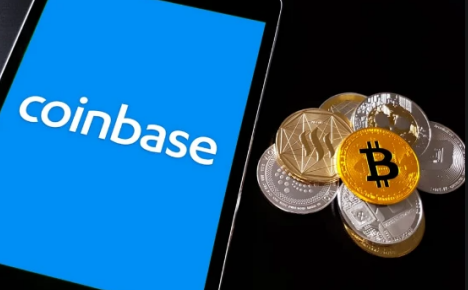 Coinbase如何进行永续合约交易-第1张图片-欧意交易所