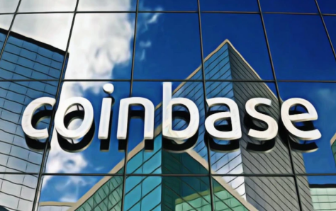 Coinbase模拟交易如何使用-第1张图片-欧意交易所