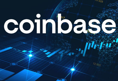 Coinbase如何发送加密币-第1张图片-欧意交易所