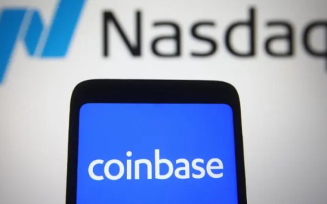 Coinbase如何在赚取ETH-第1张图片-欧意交易所