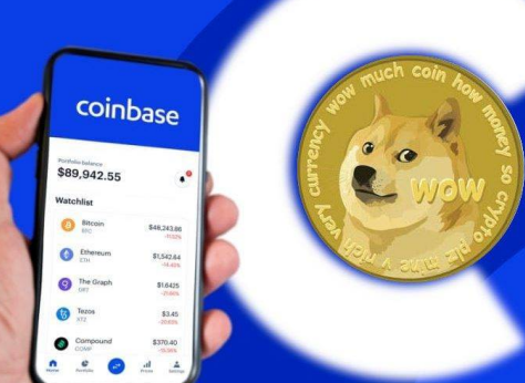 Coinbase交易失败怎么办-第1张图片-欧意交易所