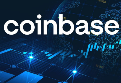 Coinbase如何进行转账-第1张图片-欧意交易所