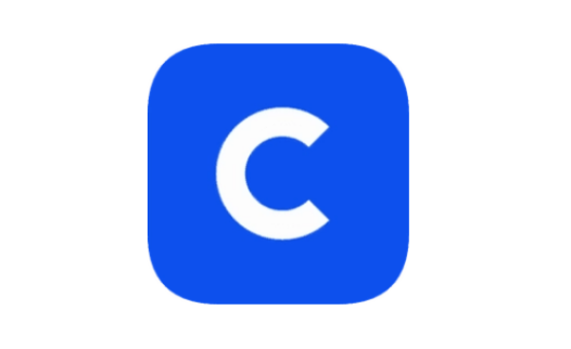 Coinbase币发错地址怎么办-第1张图片-欧意交易所