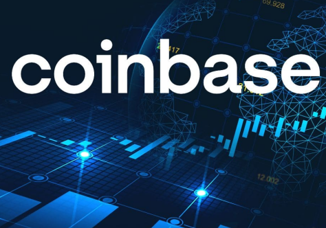 Coinbase如何发送加密币-第1张图片-欧意交易所