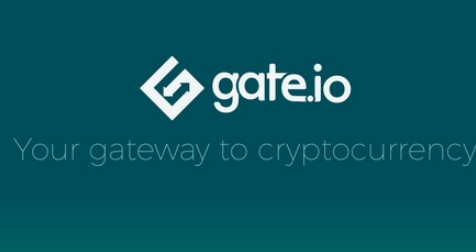 gate有哪些特色功能-第1张图片-欧意交易所