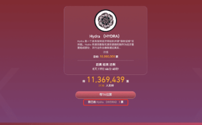gate小额兑换功能如何使用-第1张图片-欧意交易所