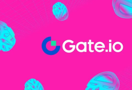 gate交易所Push功能如何使用-第1张图片-欧意交易所