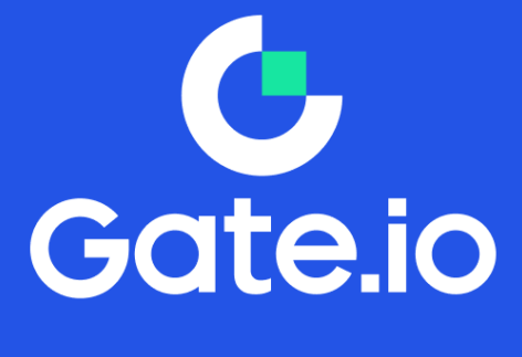 gate如何参与Startup认购-第1张图片-欧意交易所
