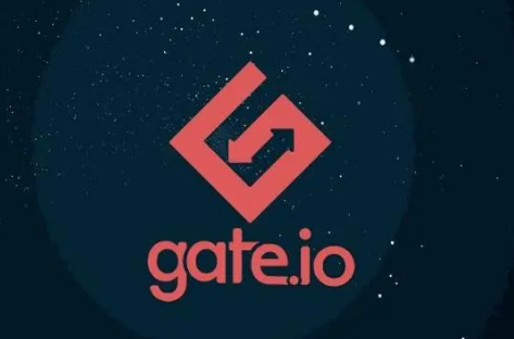 gate交易所如何进行闪兑交易-第1张图片-欧意交易所