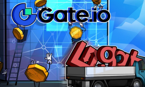 Gate OTC出金有什么用-第1张图片-欧意交易所