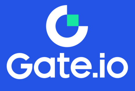 gate交易所卡券中心怎么使用-第1张图片-欧意交易所