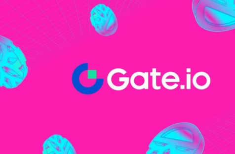 gate平台如何借出法币-第1张图片-欧意交易所