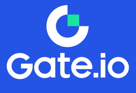 gate交易所如何设置止盈止损-第1张图片-欧意交易所