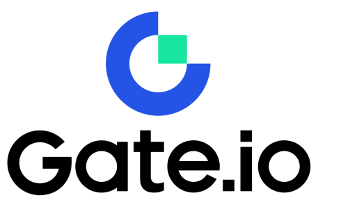 gate杠杆交易有什么优势-第1张图片-欧意交易所