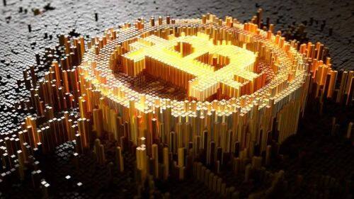 RETH币是什么币种-第1张图片-欧意交易所
