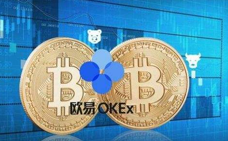 虚拟货币交易所倒闭的平台有哪些-第1张图片-欧意交易所