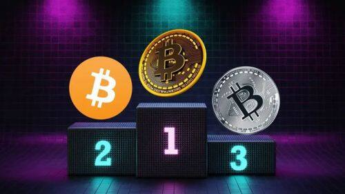 Sui币是什么币种-第1张图片-欧意交易所
