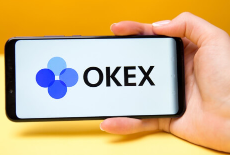OKEx交易平台如何点对点交易-第1张图片-欧意交易所