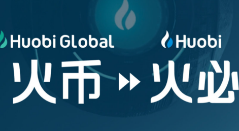 HTX平台如何跟单-第1张图片-欧意交易所