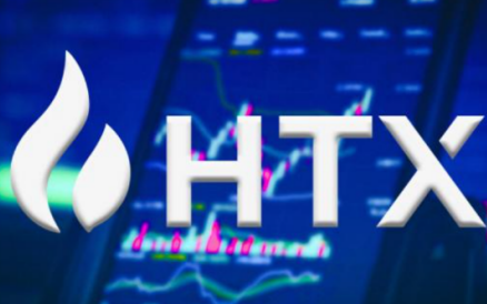 HTX平台如何充入和提出虚拟币-第1张图片-欧意交易所