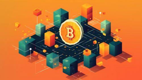 BTCB币是什么币种-第1张图片-欧意交易所