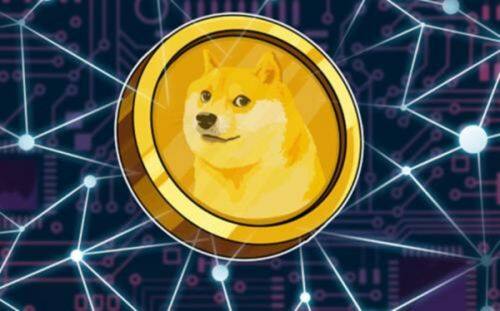 doge币是什么-第1张图片-欧意交易所