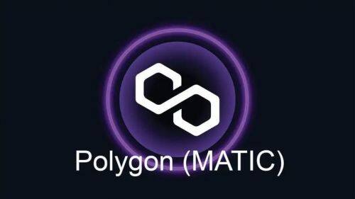 Polygon (MATIC)币是什么-第1张图片-欧意交易所