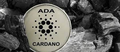 Cardano(ADA)币是什么-第1张图片-欧意交易所